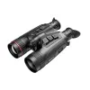 Multispectral Binocular HIKMICRO HABROK PRO HX60LN