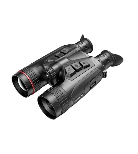 Multispectral Binocular HIKMICRO HABROK PRO HX60LN