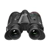 Multispectral Binocular HIKMICRO HABROK PRO HX60LN