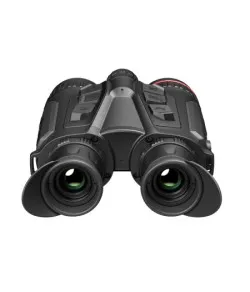 Multispectral Binocular HIKMICRO HABROK PRO HX60LN