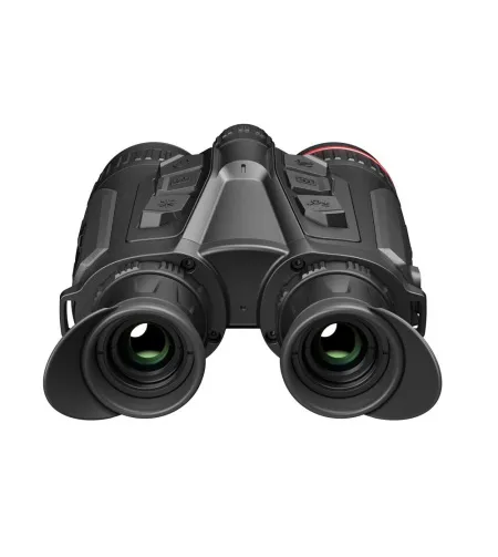 Multispectral Binocular HIKMICRO HABROK PRO HX60LN