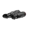 Multispectral Binocular HIKMICRO HABROK PRO HX60LN
