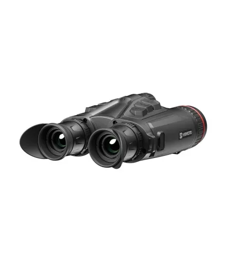 Multispectral Binocular HIKMICRO HABROK PRO HX60LN