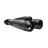 Multispectral Binocular HIKMICRO HABROK PRO HX60LN