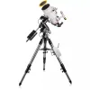 BRESSER Messier MC-152/1900 EXOS-2 PMC-Eight GoTo teleskops