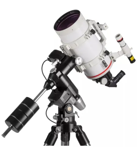 BRESSER Messier MC-152/1900 EXOS-2 PMC-Eight GoTo teleskops