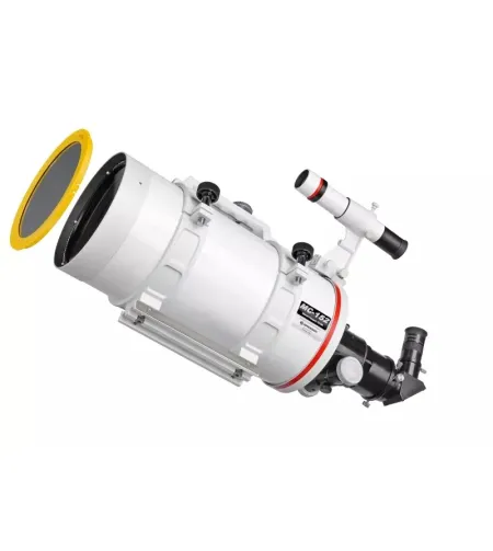 BRESSER Messier MC-152/1900 EXOS-2 PMC-Eight GoTo teleskops