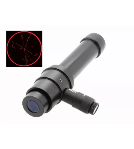 BRESSER Messier MC-152/1900 EXOS-2 PMC-Eight GoTo teleskops