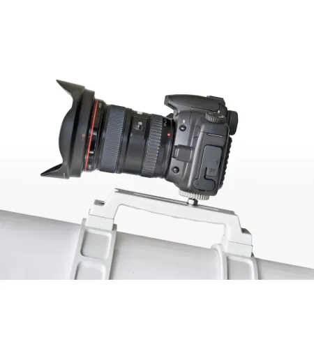 BRESSER Messier MC-152/1900 EXOS-2 PMC-Eight GoTo teleskops