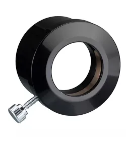 BRESSER okulāra adapteris 1,25''/2''