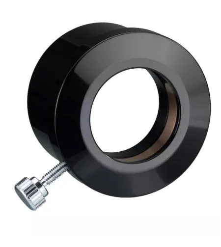 BRESSER okulāra adapteris 1,25''/2''