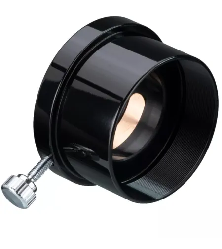 BRESSER okulāra adapteris 1,25''/2''