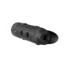 Handheld Thermal Imaging Monocular GUIDE TJ420
