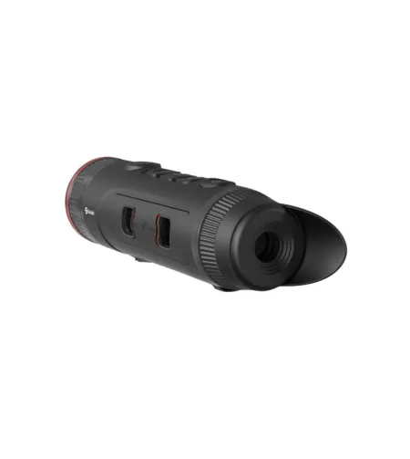Handheld Thermal Imaging Monocular GUIDE TJ420