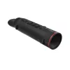 Handheld Thermal Imaging Monocular GUIDE TJ420