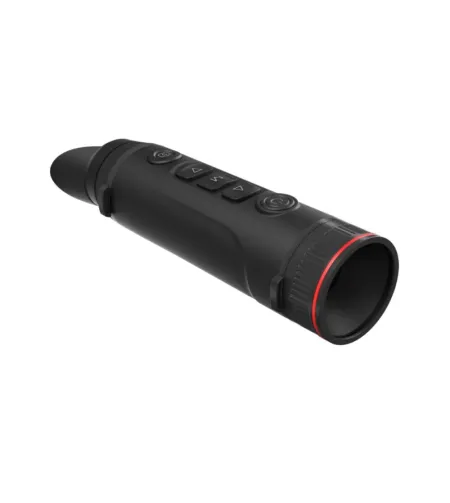 Handheld Thermal Imaging Monocular GUIDE TJ420