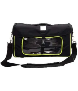 Polsterēta soma Oklop Maksutov teleskopiem 90, 102 un 127