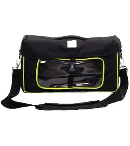 Paminkštintas maišelis Maksutov 90, 102 ir 127