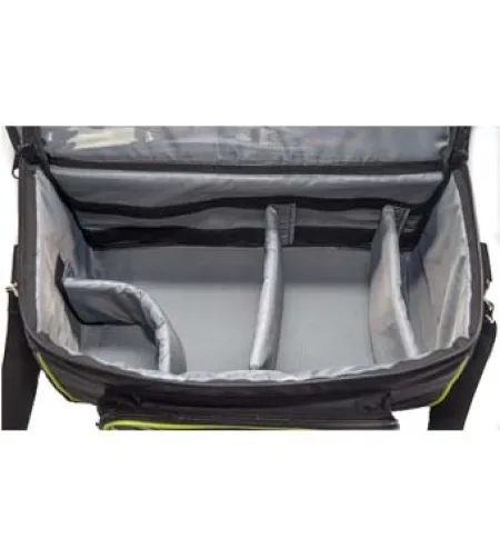 Paminkštintas maišelis Maksutov 90, 102 ir 127