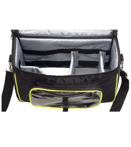 Paminkštintas maišelis Maksutov 90, 102 ir 127