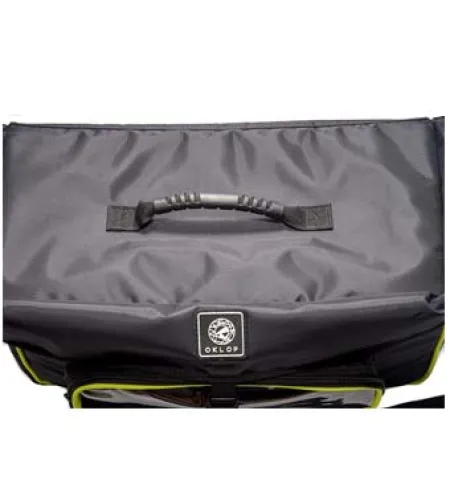 Paminkštintas maišelis Maksutov 90, 102 ir 127