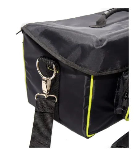 Paminkštintas maišelis Maksutov 90, 102 ir 127