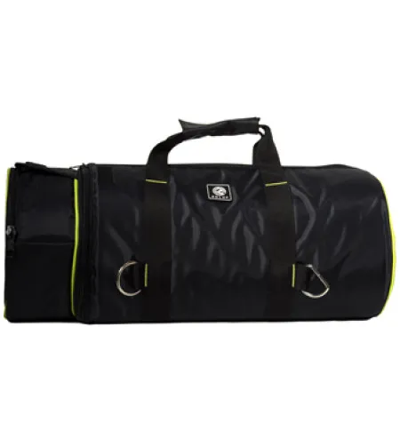 Padded Bag Oklop For 150 MC Telescopes with pocket