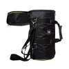 Padded Bag Oklop For 150 MC Telescopes with pocket