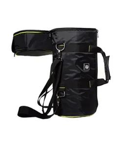 Padded Bag Oklop For 150 MC Telescopes with pocket