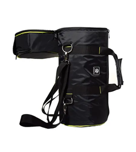 Padded Bag Oklop For 150 MC Telescopes with pocket