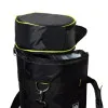 Padded Bag Oklop For 150 MC Telescopes with pocket