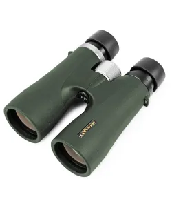 Binoculars Hunter 2.0 10x50 ED