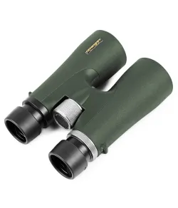 Binoculars Hunter 2.0 10x50 ED