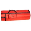 Transportation bag for Newton tubes/optics (up to 12 '')
