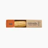 Knife Opinel Classic Nr 9 Olivewood Stainless Steel
