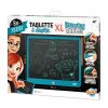 Drawing Tablet XL, Buki