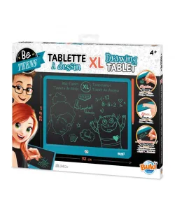 Joonistustahvel XL, Buki