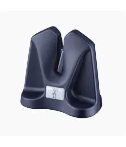 Opinel manuālais asināmais