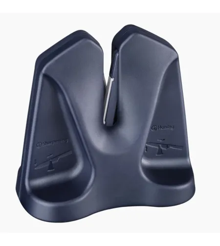 Opinel manuālais asināmais