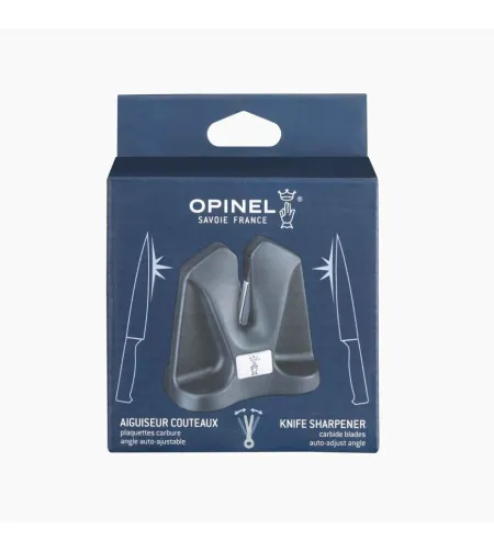 Opinel manuālais asināmais