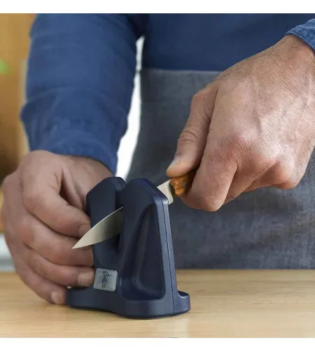 Opinel manuālais asināmais