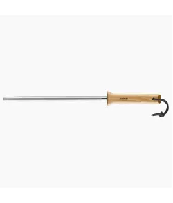 Алмазная точилка Opinel