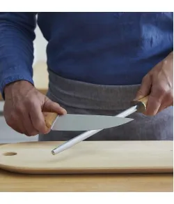 Алмазная точилка Opinel