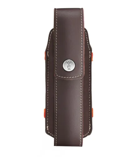 Дубовый нож + чехол Opinel Pencil N&deg;08 Грибной