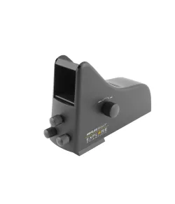 Explore Scientificсветодиодный искатель ReflexSight