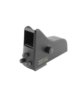 Explore Scientific ReflexSight LED meklētājs