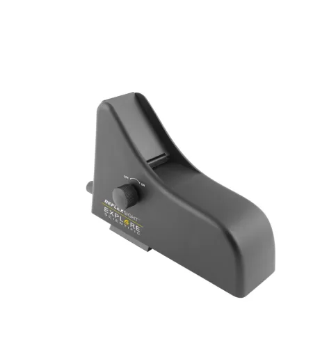 Explore Scientificсветодиодный искатель ReflexSight