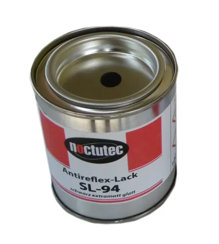 Antireflex-Lack SL-94 glatt 100ml