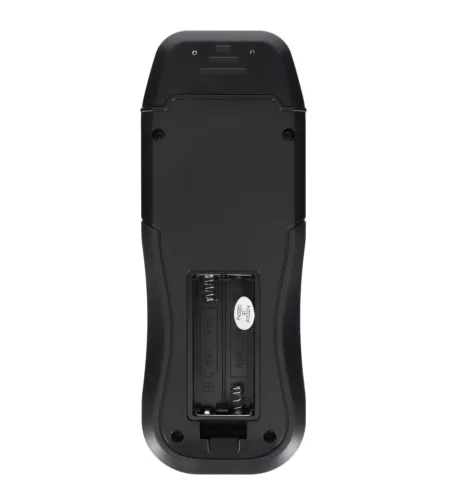 Влагомер Ermenrich Wett MW30