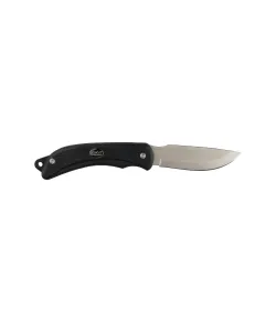 EKA SwedBlade G3 Black knife
